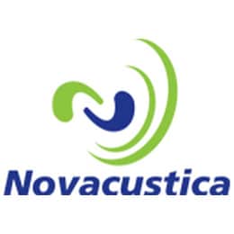 logo_novacustica